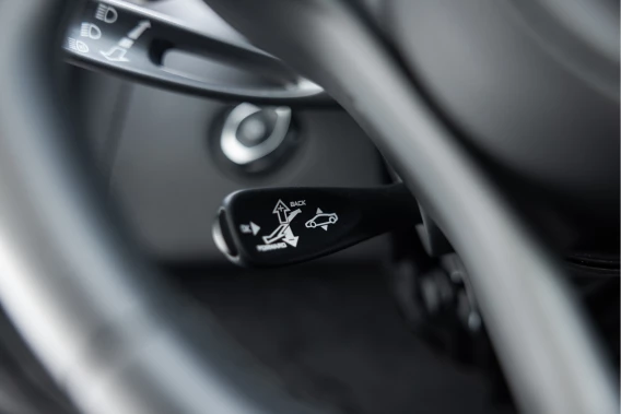 McLaren 600LT Spider