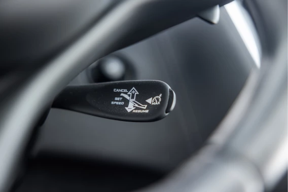 McLaren 600LT Spider