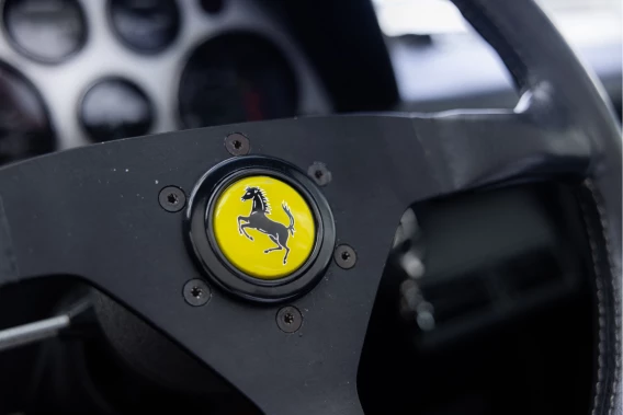 Ferrari 308