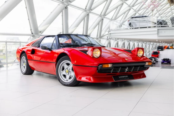 Ferrari 308