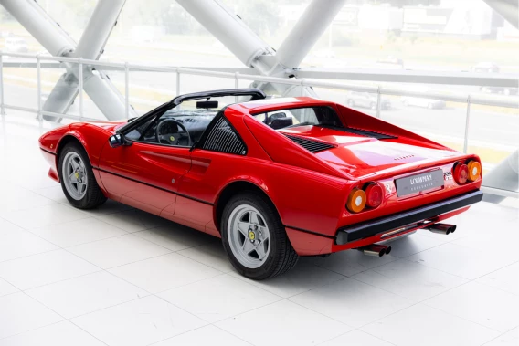 Ferrari 308