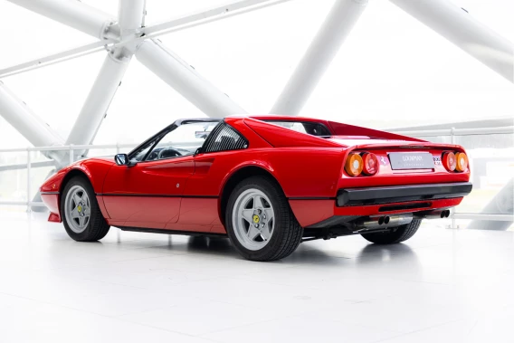 Ferrari 308