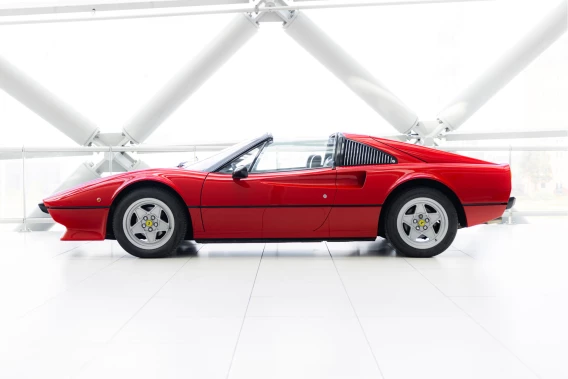 Ferrari 308