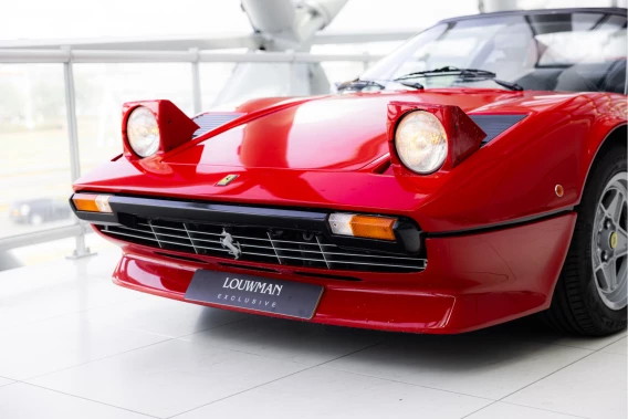 Ferrari 308