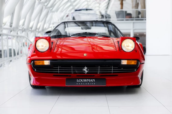 Ferrari 308