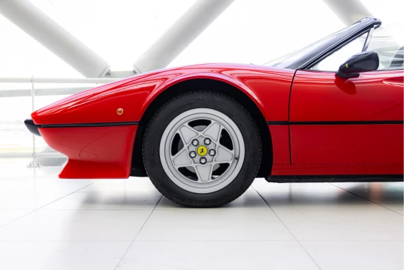 Ferrari 308