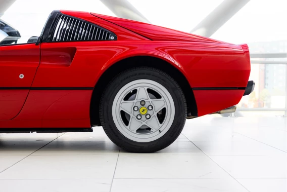 Ferrari 308