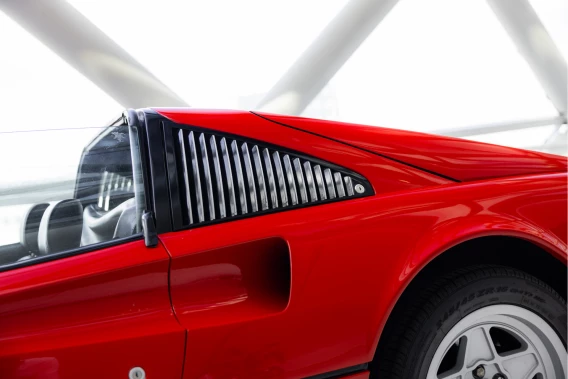 Ferrari 308
