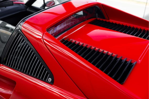 Ferrari 308