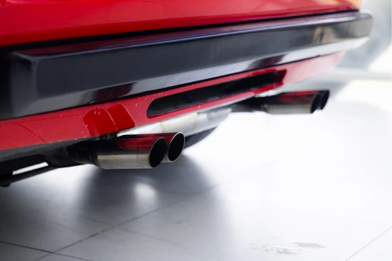 Ferrari 308