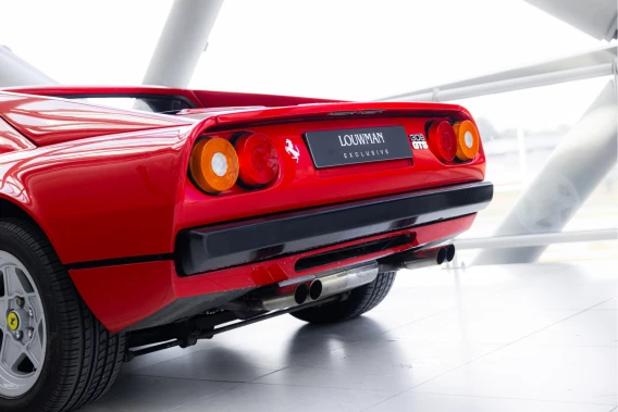 Ferrari 308
