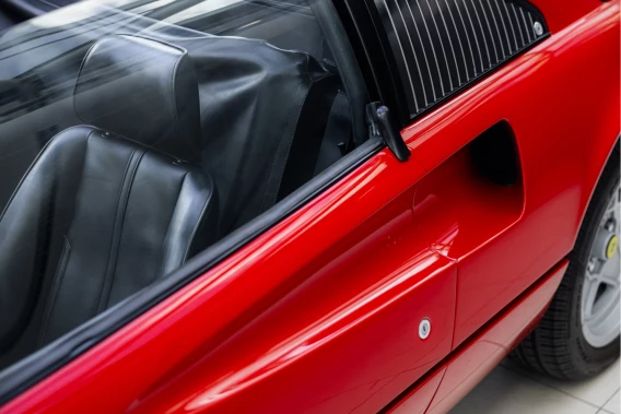 Ferrari 308