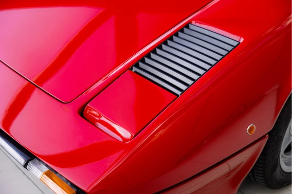 Ferrari 308