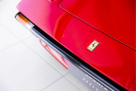 Ferrari 308