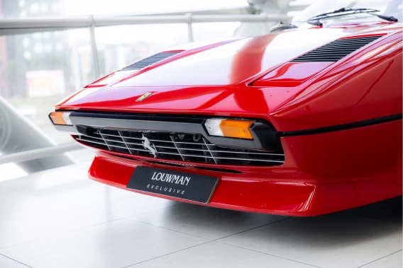 Ferrari 308