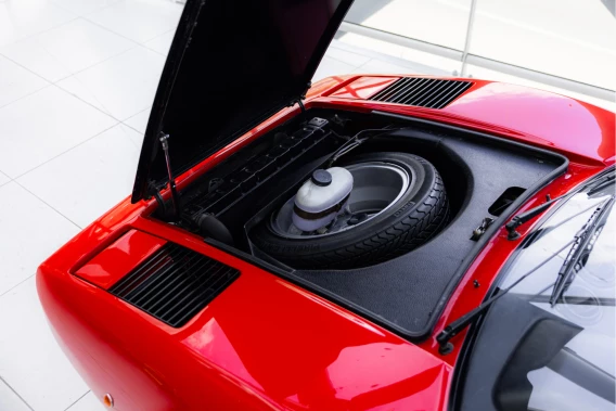 Ferrari 308