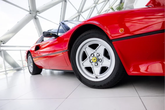 Ferrari 308