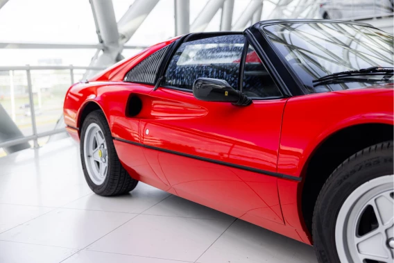 Ferrari 308