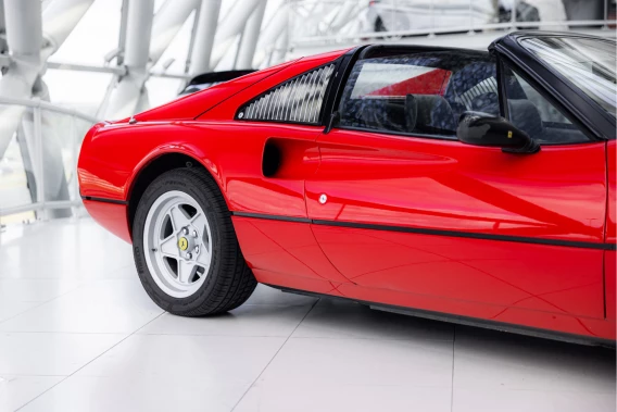 Ferrari 308