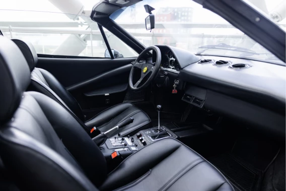 Ferrari 308