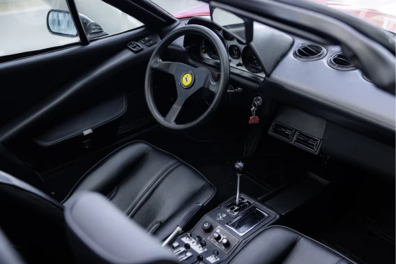 Ferrari 308