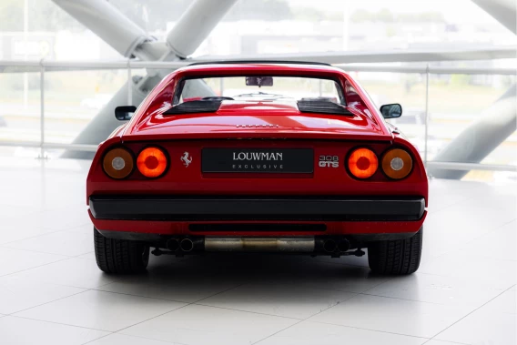 Ferrari 308