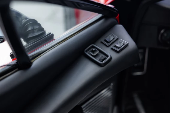 Ferrari 308