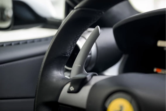 Ferrari GTC4Lusso