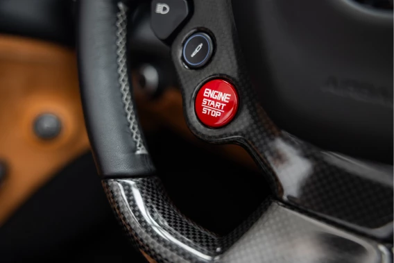 Ferrari 488
