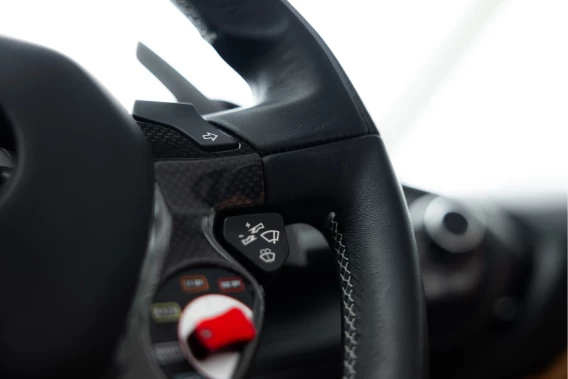 Ferrari 488