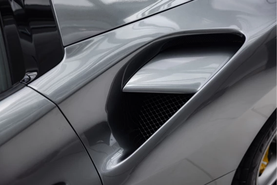 Ferrari 488