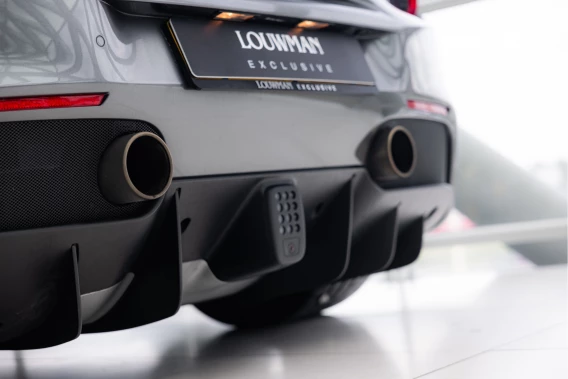 Ferrari 488