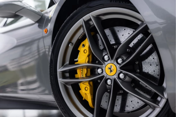 Ferrari 488