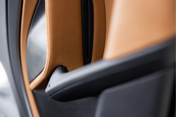 McLaren 750S Spider