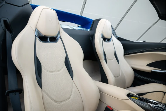 Ferrari 296 GTS