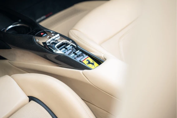 Ferrari 296 GTS