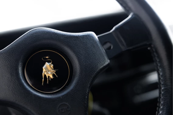 Lamborghini Countach