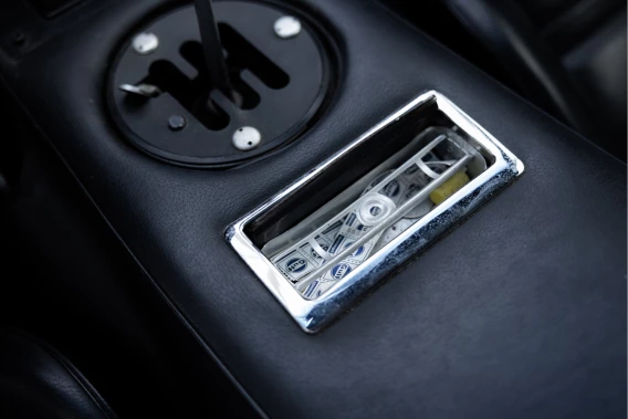 Lamborghini Countach