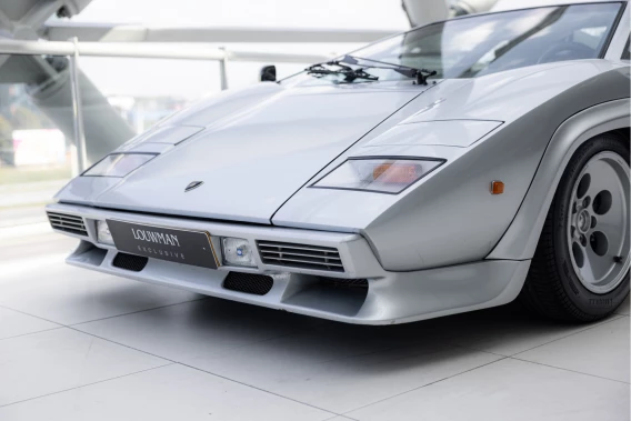 Lamborghini Countach