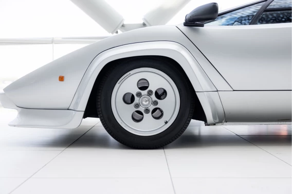 Lamborghini Countach
