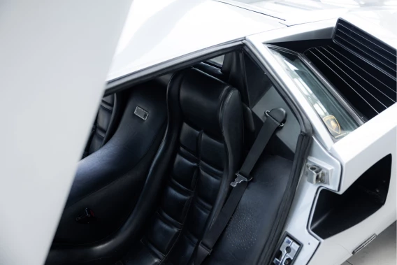 Lamborghini Countach