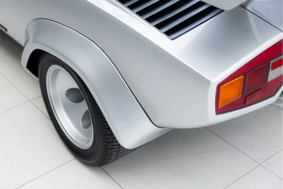 Lamborghini Countach