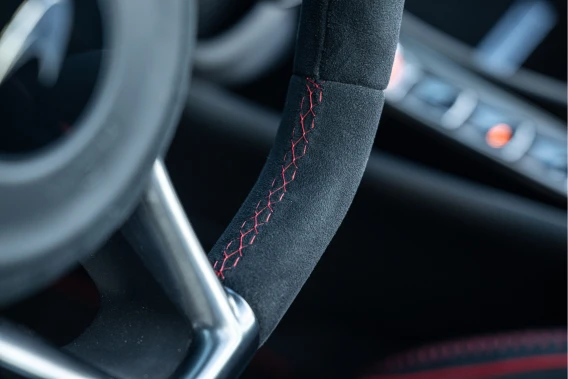 McLaren Artura