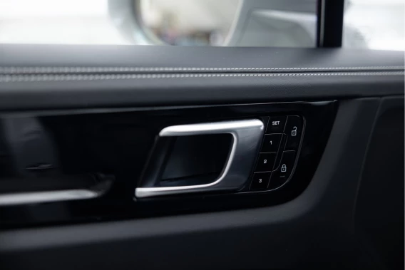 Porsche Cayenne Coupé