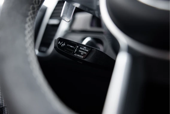 Porsche Cayenne Coupé