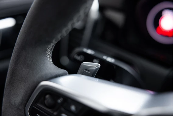 Porsche Cayenne Coupé