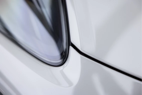 Porsche Cayenne Coupé