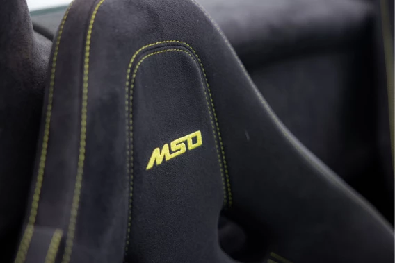 McLaren 600LT Spider