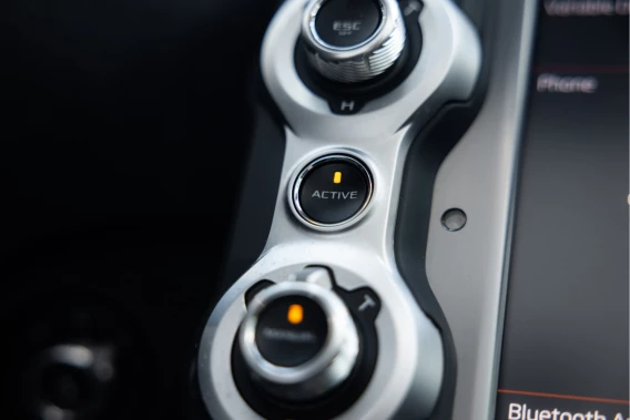 McLaren 720S Spider