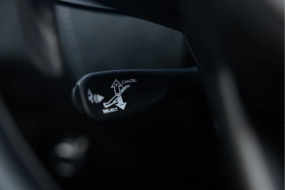 McLaren 720S Spider